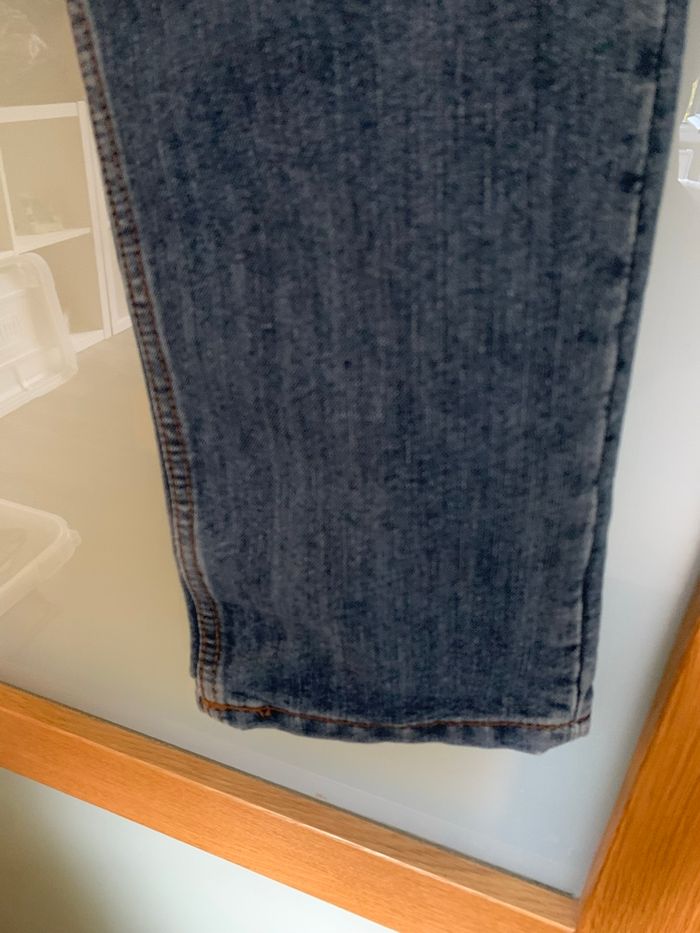 Jean creeks 38 - photo numéro 6