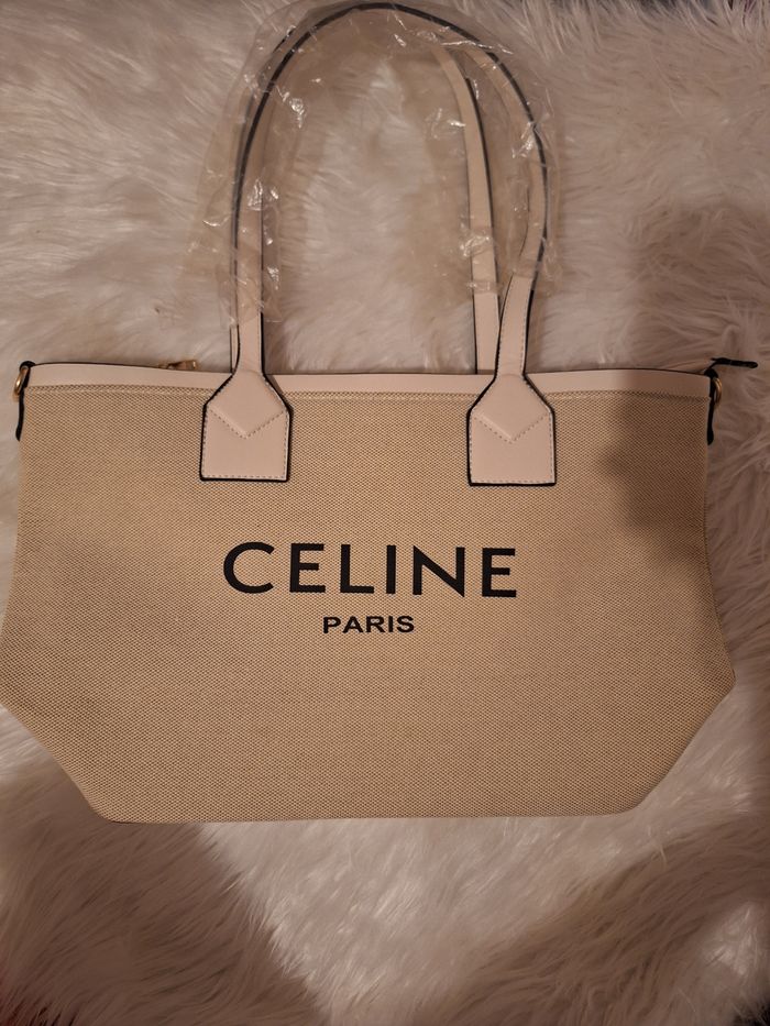 Sac femme