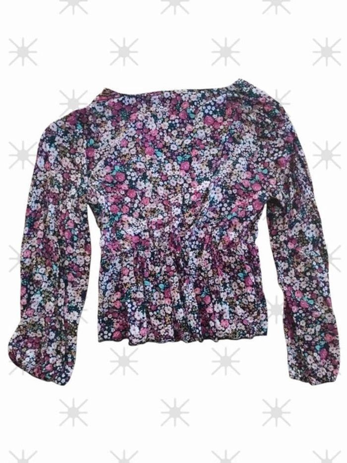 Blouse taille 38 - photo numéro 2