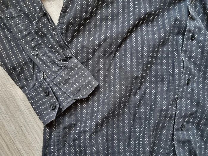 Chemise homme 39/40 - photo numéro 5