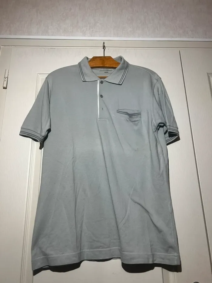 Polos Les Impeccables - photo numéro 3