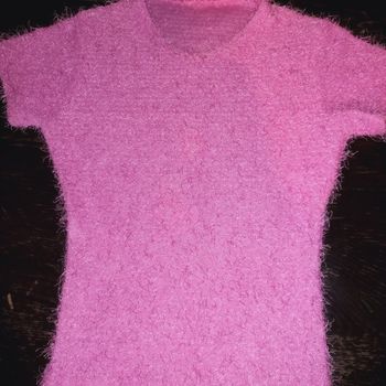 T-shirt enfant 8 ans