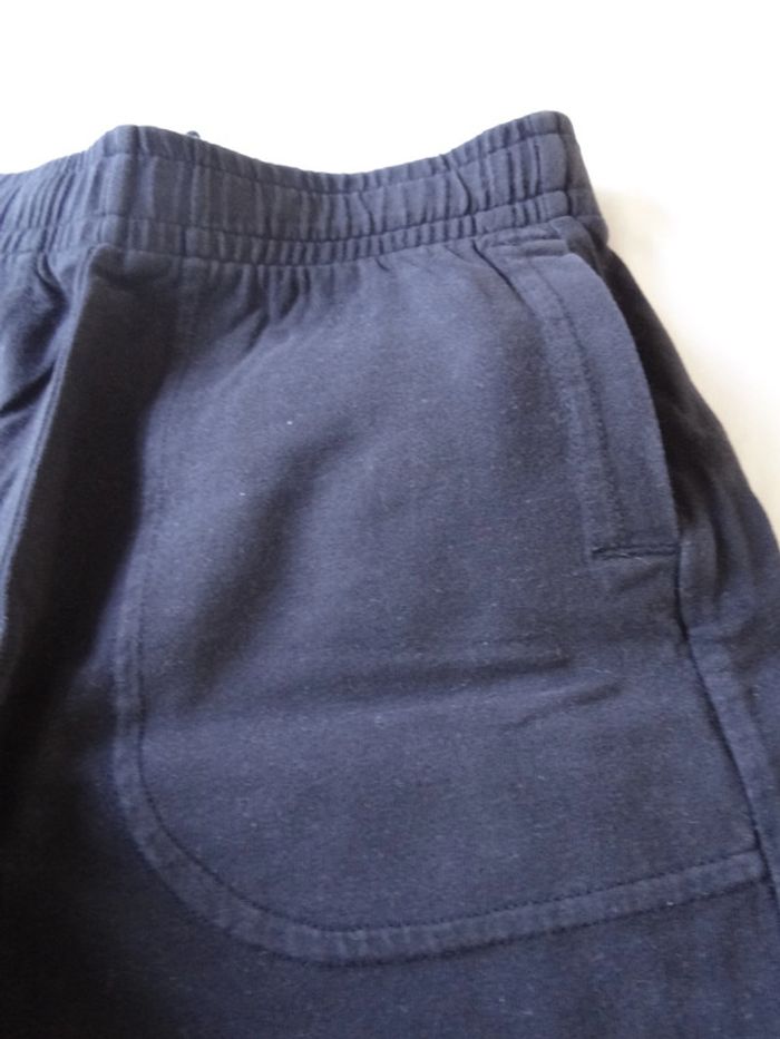 short noir 8 ans - photo numéro 6