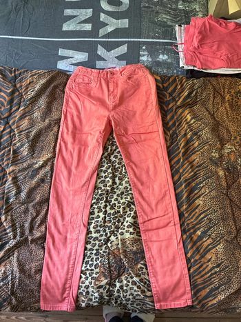 Pantalon