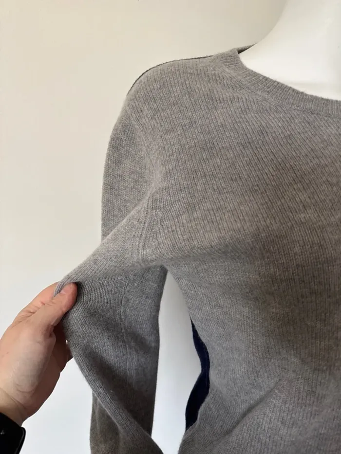 Pull femme, Sandro - photo numéro 6