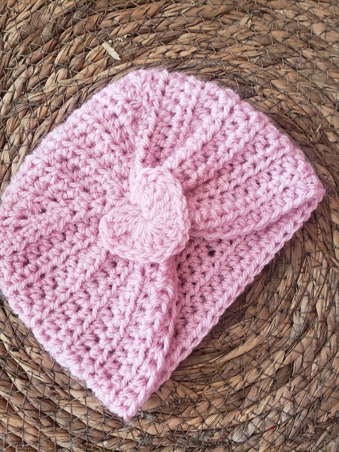 Ensemble bebe 0/3mois - photo numéro 2