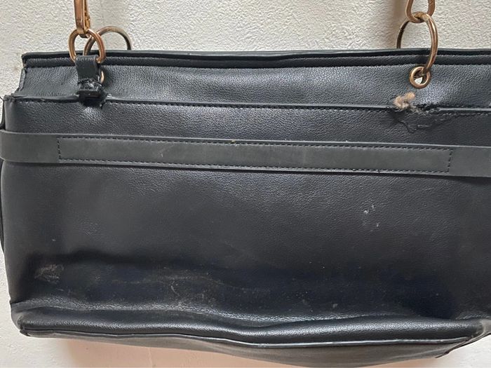 Sac à main - photo numéro 3