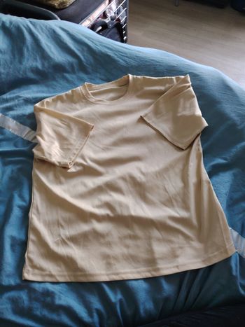 Tre shirt 