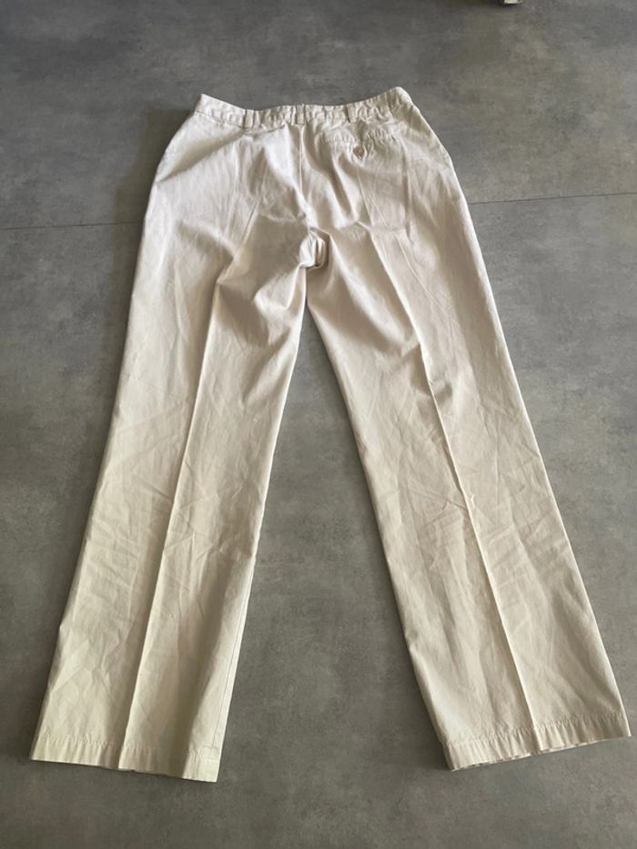 Pantalon - photo numéro 7