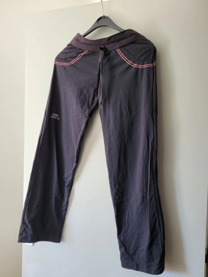 Pantalon de sport kalenji