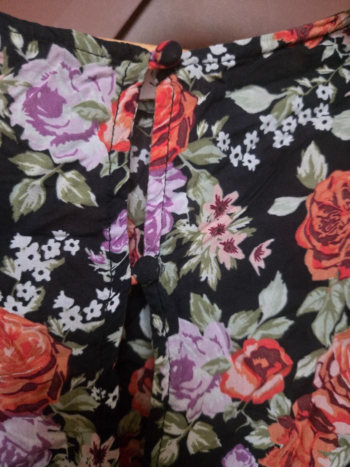 Blouse - photo numéro 4