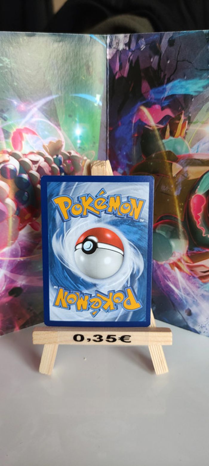 Pijako 129/189 astres radieux - photo numéro 2