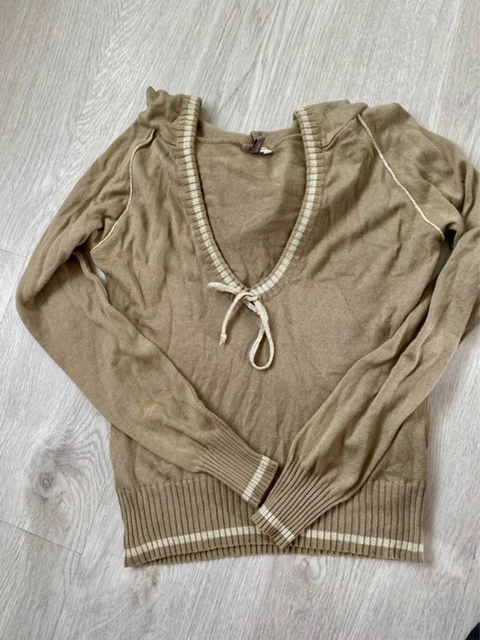 Pull. .