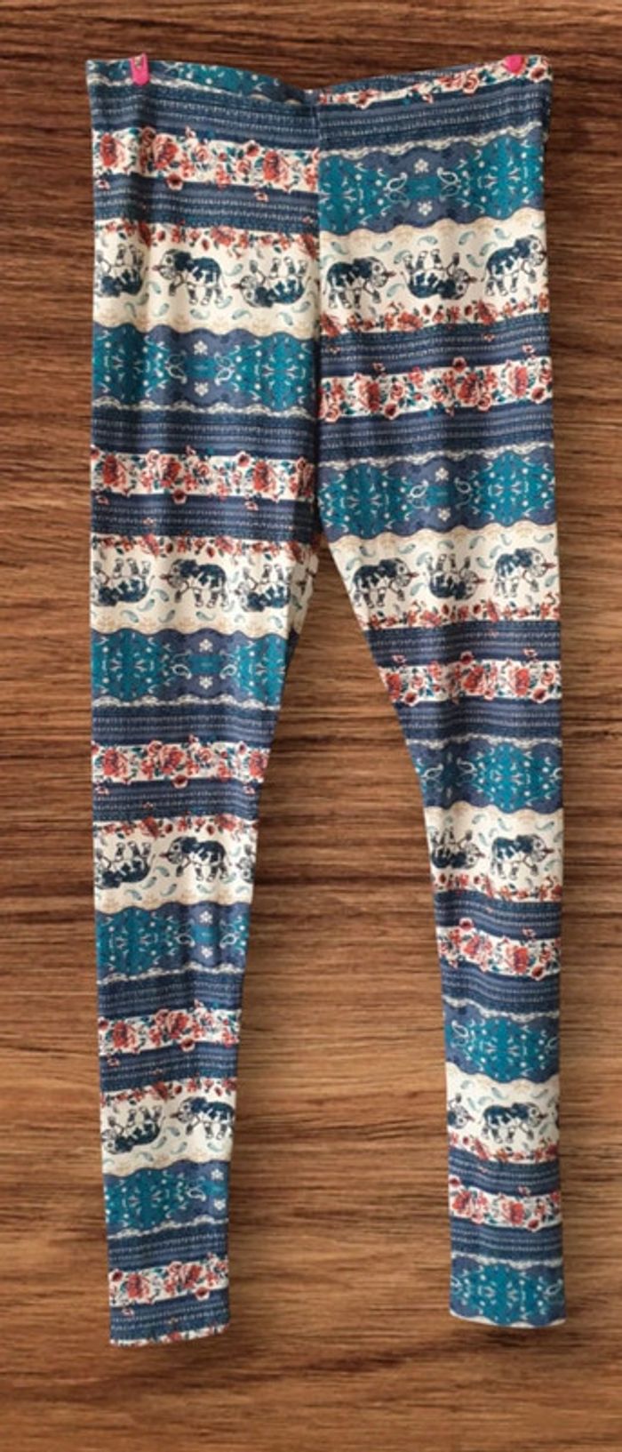 Legging ardene