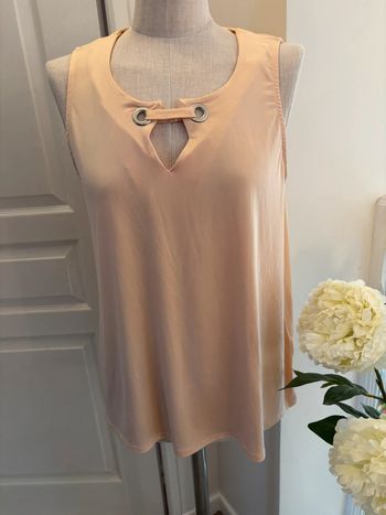 Débardeur kiabi 42/44