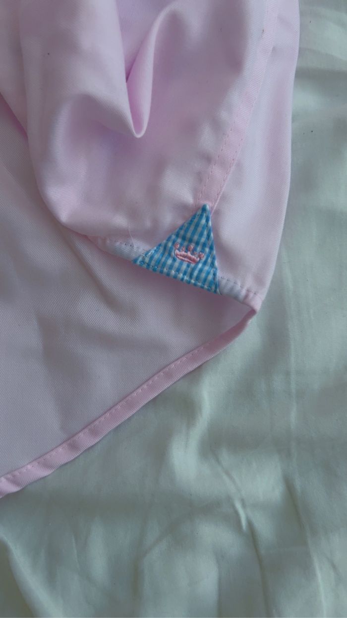 Chemise vicomte Arthur - photo numéro 6