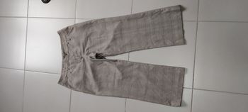 Pantalon 44