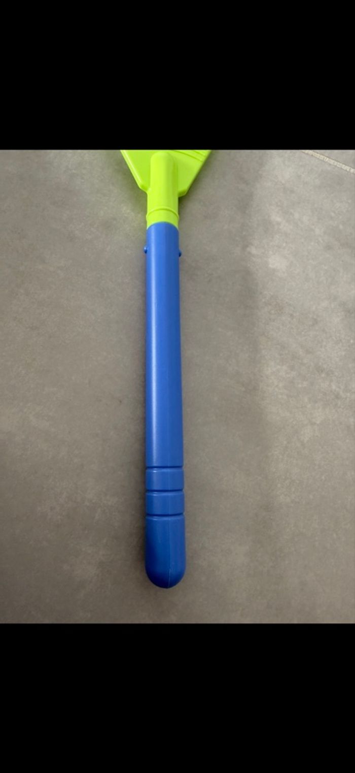 Lot jouets pour plage - photo numéro 5