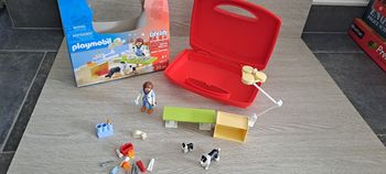 Playmobil 5653