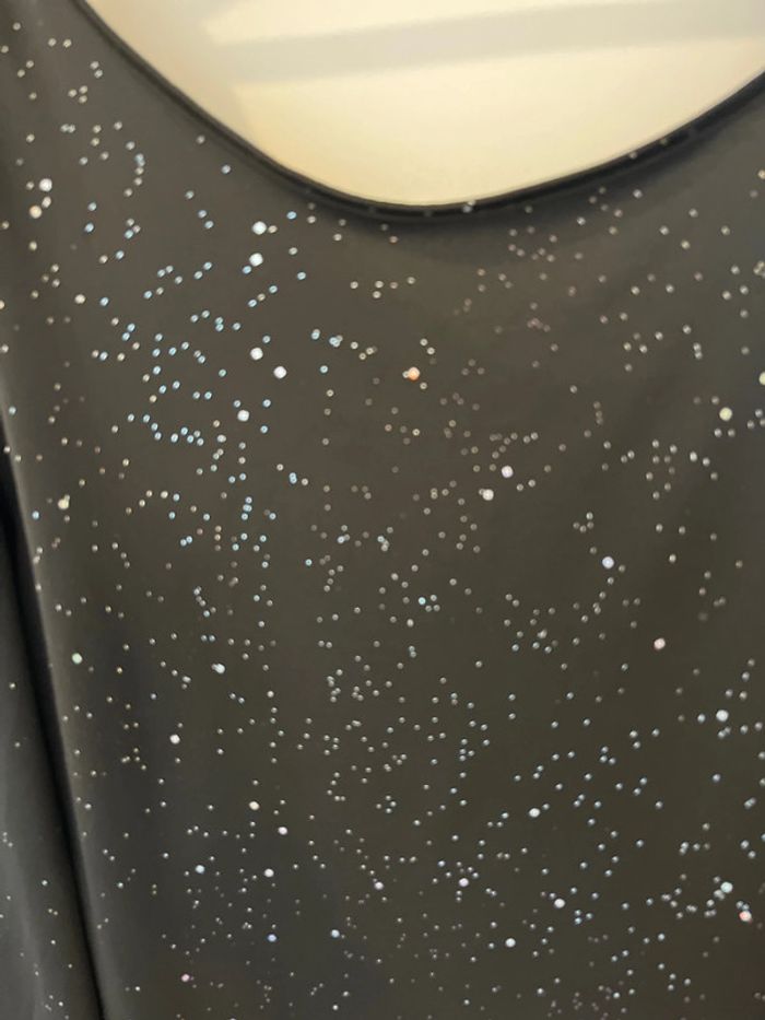 Robe de soirée - photo numéro 2