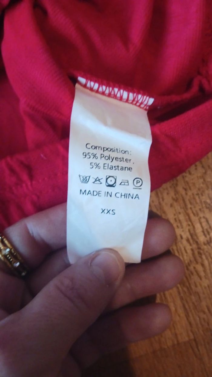 Ensemble - photo numéro 2