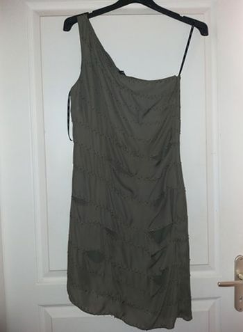 Robe neuve Apart