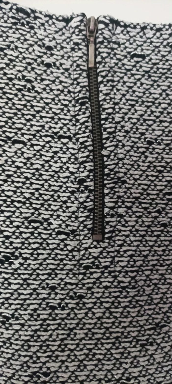 Pull Naf Naf - photo numéro 3