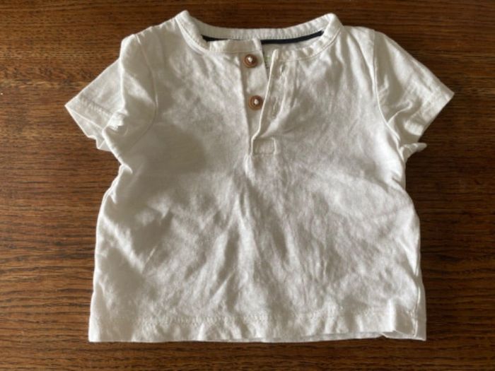Tshirt