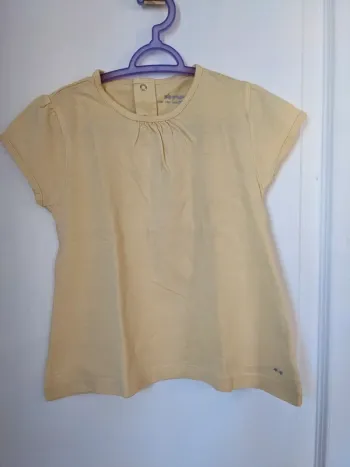 T-shirt Kidkanai
