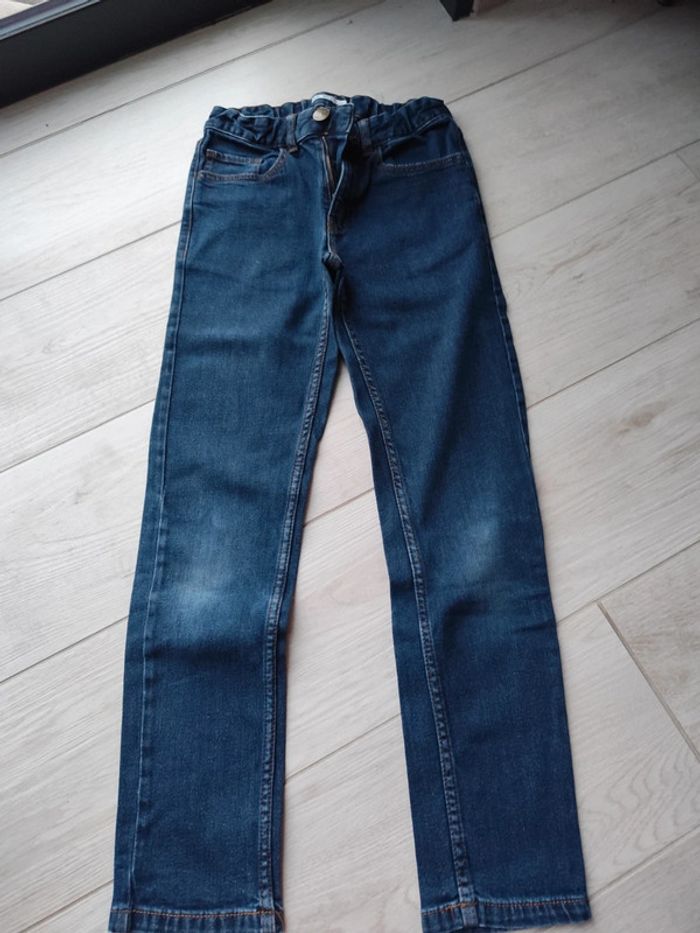 Jeans - photo numéro 2