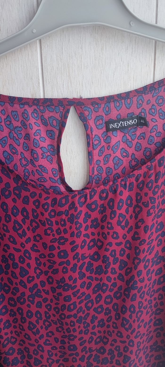 Blouse légere - photo numéro 3