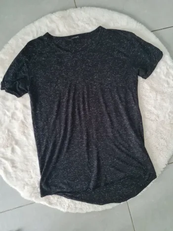 T-shirt Pull&Bear