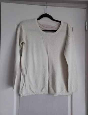 Tee-shirt