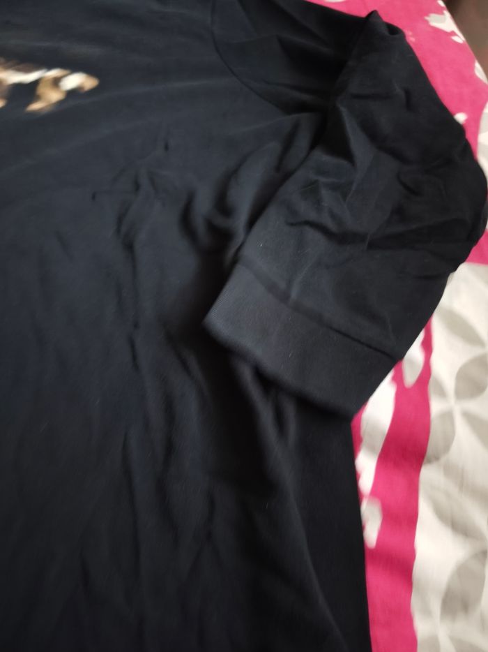 Pull grrr - photo numéro 4