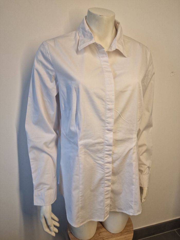 Chemise - photo numéro 2