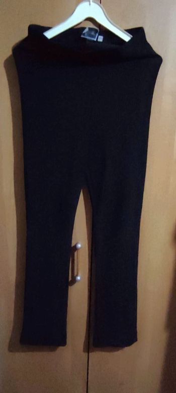 Legging
