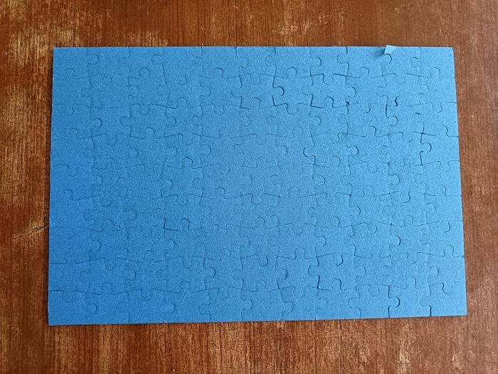 Puzzle La Reine des Neiges 2 de Disney - photo numéro 3