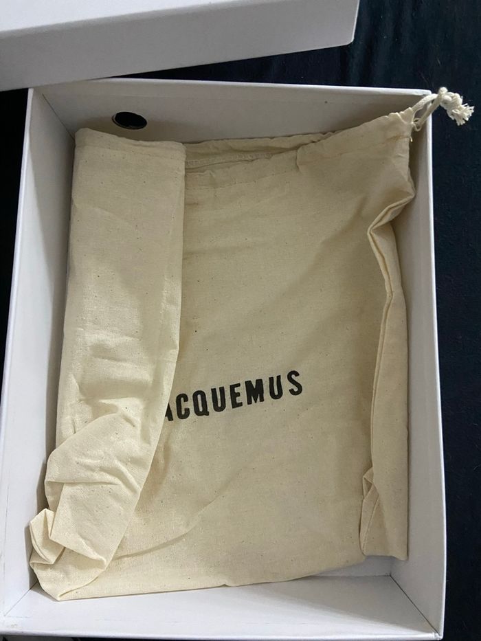 Sac à main - photo numéro 2