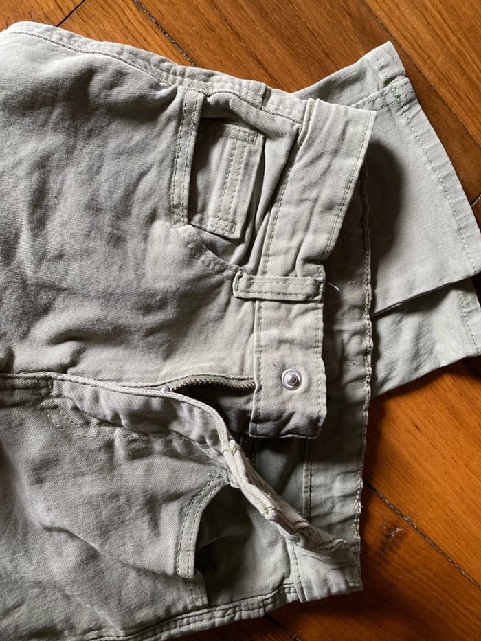 Lot 2 jeans neufs - photo numéro 2