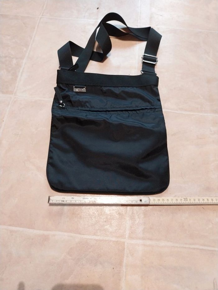 Sac esprit - photo numéro 2