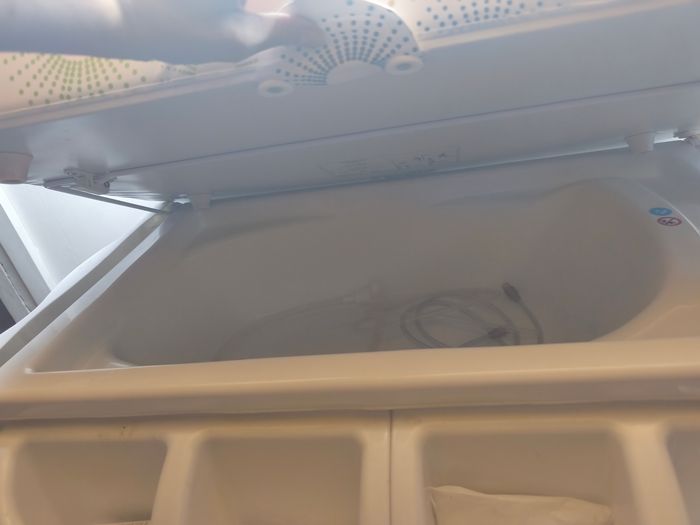 Enfant - photo numéro 5