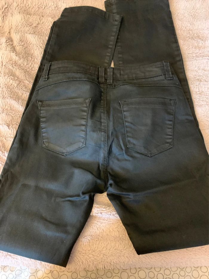 Pantalon - photo numéro 5