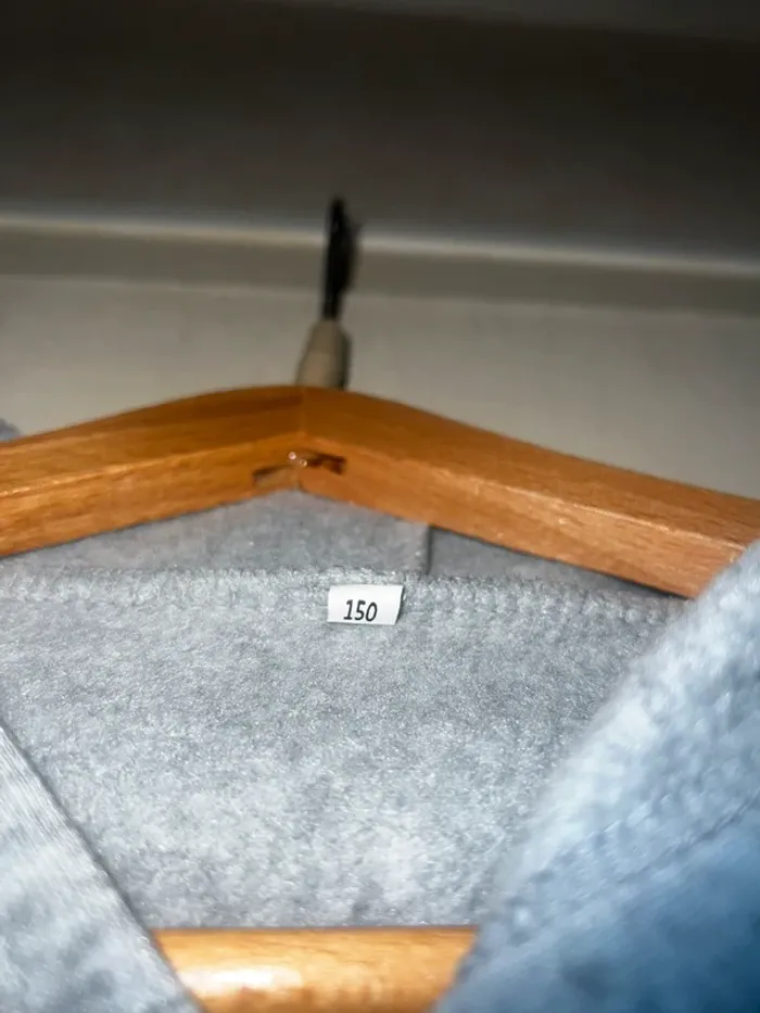 Pulls sans marque - photo numéro 4