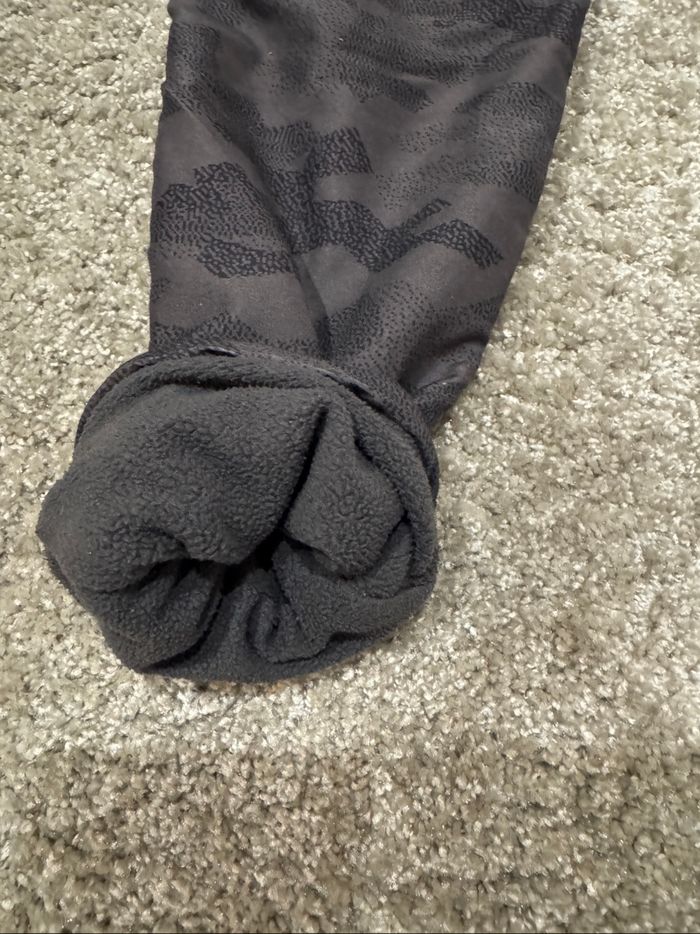 Lot de 2 pulls et 1 pantalon - photo numéro 5