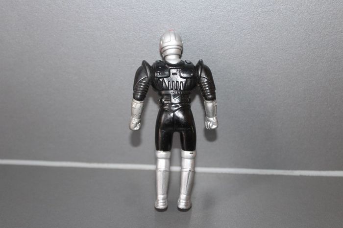 Figurine Stellar Force - 1995 - photo numéro 3