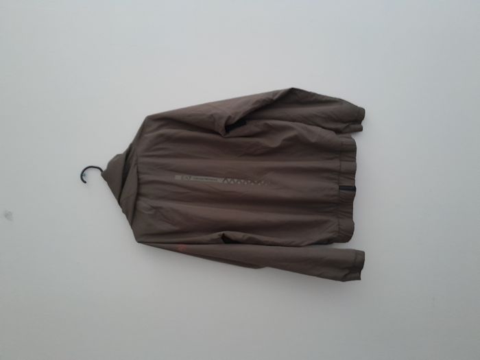 Veste de survetement Armani - photo numéro 3