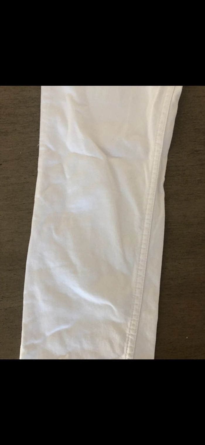 Pantalon femme Mc Lem - photo numéro 4