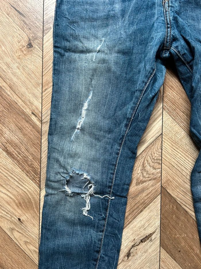 Skinny homme H&M - photo numéro 5