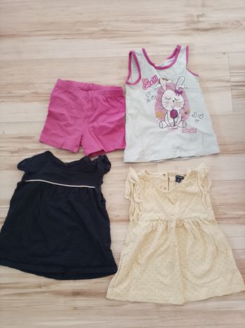 Lot 24M