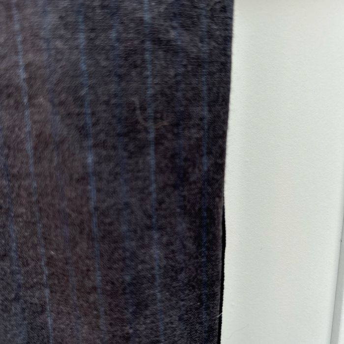 Pantalon cigarette - photo numéro 3